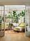 635 W Sheridan Unit 3, Chicago, IL 60613