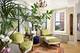 635 W Sheridan Unit 3, Chicago, IL 60613