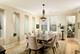 635 W Sheridan Unit 3, Chicago, IL 60613