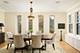 635 W Sheridan Unit 3, Chicago, IL 60613