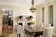 635 W Sheridan Unit 3, Chicago, IL 60613