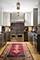 635 W Sheridan Unit 3, Chicago, IL 60613
