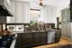 635 W Sheridan Unit 3, Chicago, IL 60613