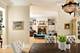 635 W Sheridan Unit 3, Chicago, IL 60613