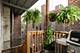 635 W Sheridan Unit 3, Chicago, IL 60613