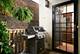 635 W Sheridan Unit 3, Chicago, IL 60613