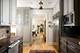 635 W Sheridan Unit 3, Chicago, IL 60613