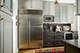 635 W Sheridan Unit 3, Chicago, IL 60613