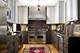635 W Sheridan Unit 3, Chicago, IL 60613