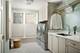 635 W Sheridan Unit 3, Chicago, IL 60613