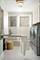 635 W Sheridan Unit 3, Chicago, IL 60613