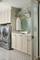 635 W Sheridan Unit 3, Chicago, IL 60613