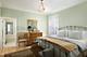 635 W Sheridan Unit 3, Chicago, IL 60613