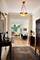 635 W Sheridan Unit 3, Chicago, IL 60613