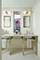 635 W Sheridan Unit 3, Chicago, IL 60613
