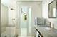 635 W Sheridan Unit 3, Chicago, IL 60613