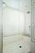 635 W Sheridan Unit 3, Chicago, IL 60613