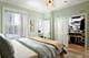 635 W Sheridan Unit 3, Chicago, IL 60613