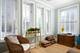 635 W Sheridan Unit 3, Chicago, IL 60613
