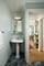 635 W Sheridan Unit 3, Chicago, IL 60613