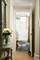 635 W Sheridan Unit 3, Chicago, IL 60613