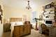 635 W Sheridan Unit 3, Chicago, IL 60613