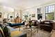 635 W Sheridan Unit 3, Chicago, IL 60613
