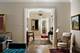 635 W Sheridan Unit 3, Chicago, IL 60613