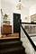 635 W Sheridan Unit 3, Chicago, IL 60613