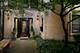 635 W Sheridan Unit 3, Chicago, IL 60613