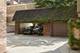 635 W Sheridan Unit 3, Chicago, IL 60613