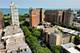 635 W Sheridan Unit 3, Chicago, IL 60613