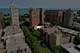 635 W Sheridan Unit 3, Chicago, IL 60613