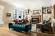 635 W Sheridan Unit 3, Chicago, IL 60613