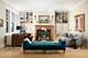 635 W Sheridan Unit 3, Chicago, IL 60613
