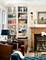 635 W Sheridan Unit 3, Chicago, IL 60613