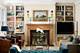 635 W Sheridan Unit 3, Chicago, IL 60613