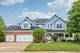310 Westhaven, Geneva, IL 60134