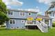 310 Westhaven, Geneva, IL 60134