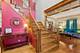 310 Westhaven, Geneva, IL 60134