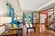 310 Westhaven, Geneva, IL 60134