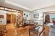 310 Westhaven, Geneva, IL 60134
