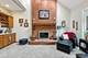 310 Westhaven, Geneva, IL 60134