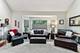 310 Westhaven, Geneva, IL 60134