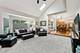 310 Westhaven, Geneva, IL 60134