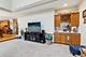 310 Westhaven, Geneva, IL 60134
