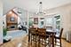 310 Westhaven, Geneva, IL 60134