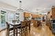 310 Westhaven, Geneva, IL 60134