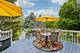 310 Westhaven, Geneva, IL 60134