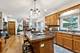 310 Westhaven, Geneva, IL 60134